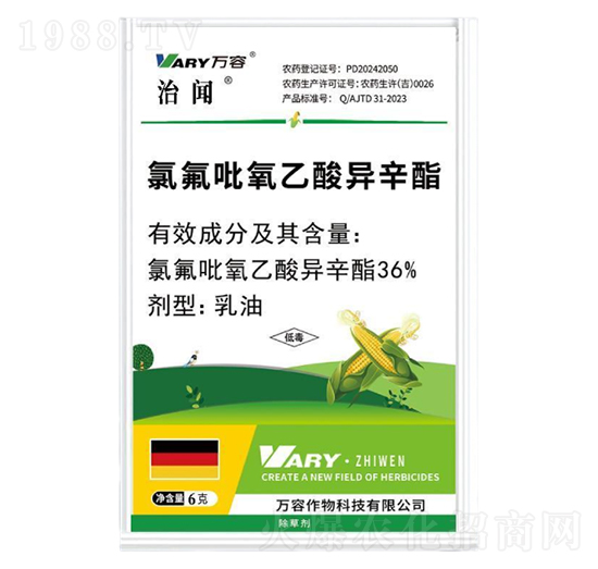 36%�ȷ��������ᮐ����-��-�f(w��n)��