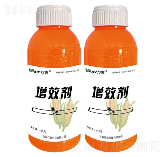 �݃|����-�f��