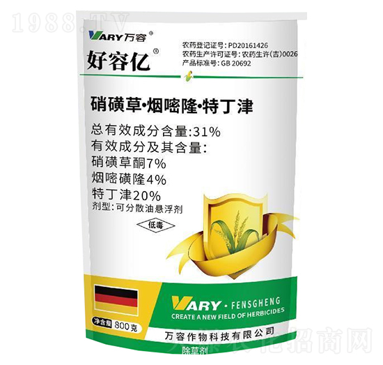 31%���ǲݡ�����¡���ض���-���݃|-�f��