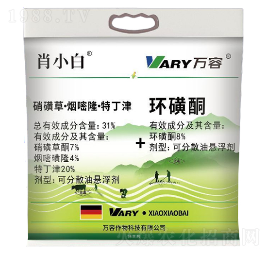 31%���ǲݡ�����¡���ض���+8%�h(hu��n)��ͪ-ФС��-�f��