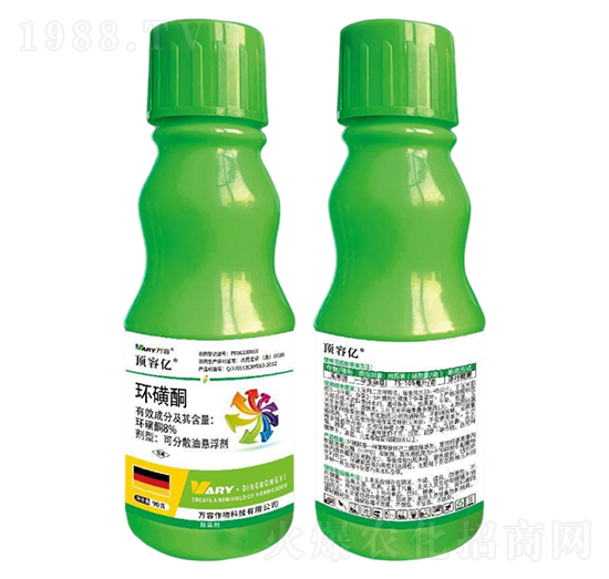 8%�h(hu��n)��ͪ90��-��݃|-�f(w��n)��