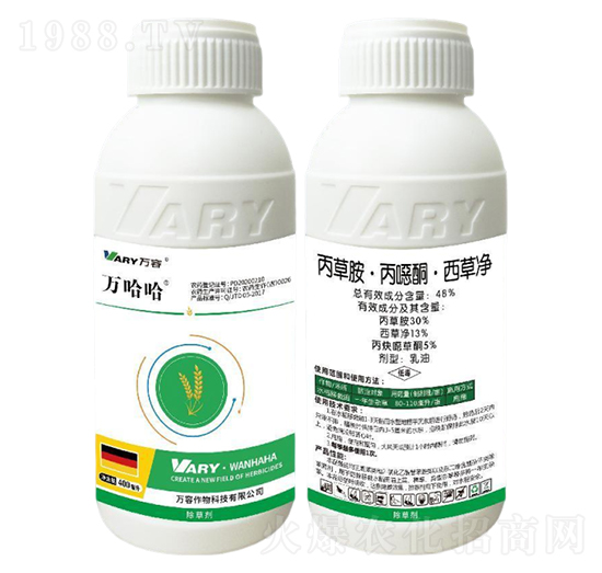 48%���ݰ������fͪ�����݃�-�f(w��n)����-�f(w��n)��