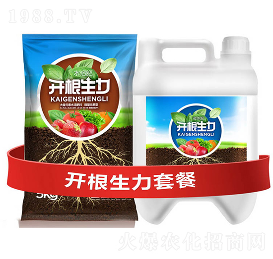 �_(k��i)�������ײ�C-�ƴ�Ƽ�