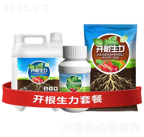 �_(k��i)�������ײ�B-�ƴ�Ƽ�