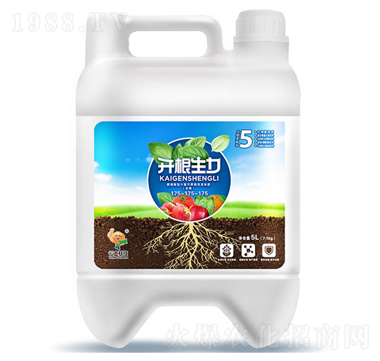 ����Ԫ��ˮ�ܷ���Һ�w��175-175-175-�_������-�ƴ�Ƽ�