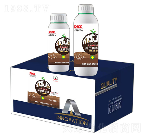 �B(y��ng)�����AҺ-�B(y��ng)������