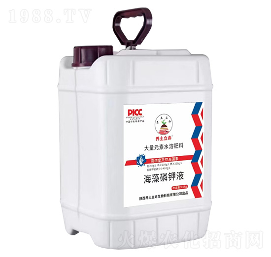 10kg�������Һ-�B(y��ng)������