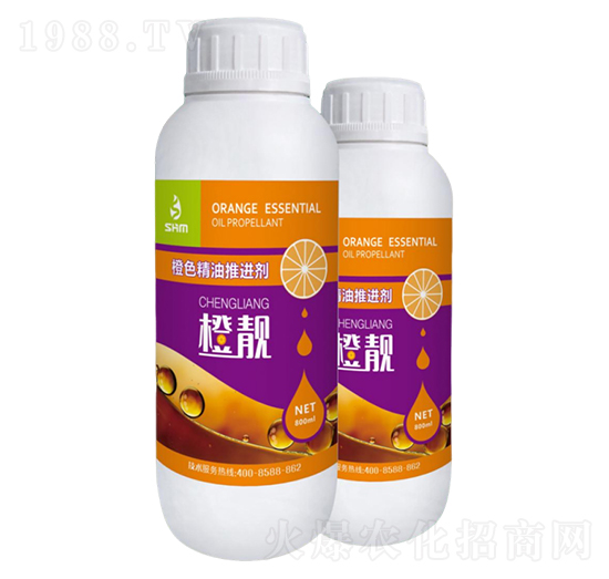 ���n-��ɫ�������M(j��n)��-���A��