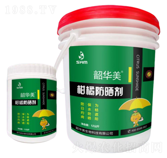 ���ٷ���-���A��