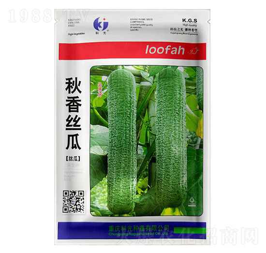 ����z��-�ƹ�N��