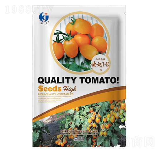 ���S��-�ƹ�N��