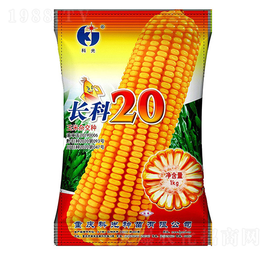 �L(zh��ng)��20-�ƹ�N��