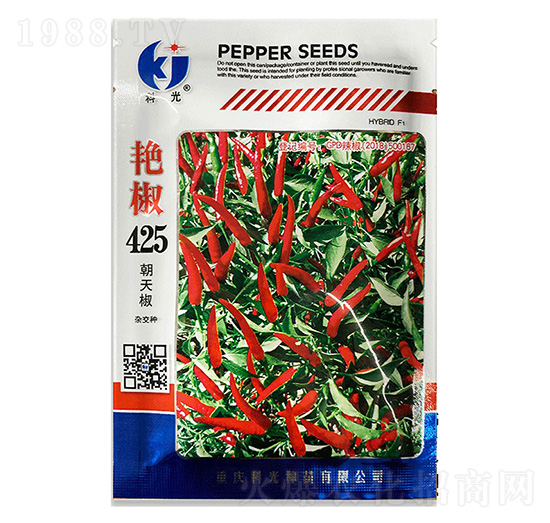 �G��425�����N��-�ƹ�N��