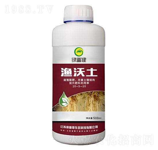 �O����-�G����