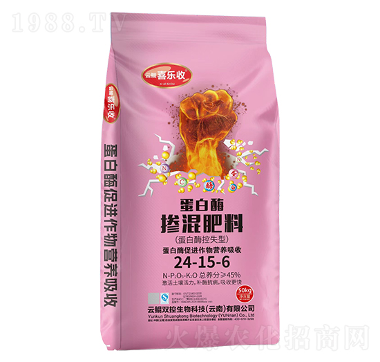 ����ø�������24-15-6-�t̫�