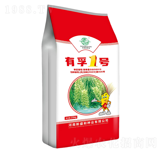 ����1̖(h��o)-С���N��-�t̫�