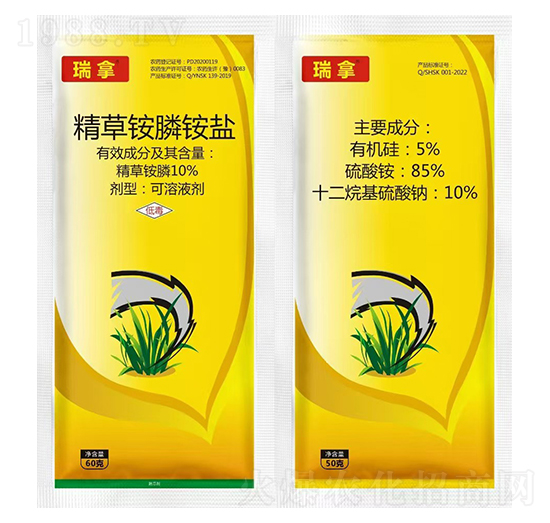 10%�����@��@�}-����-�t̫�