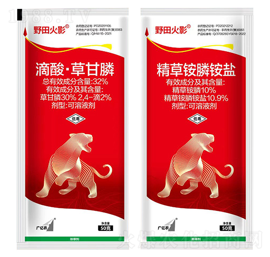 32%���ᡤ�ݸ��+�����@��@�}-Ұ���Ӱ-�t̫�(y��ng)