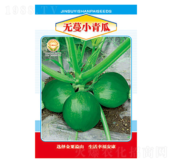 �o(w��)��С���-̫��(l��)�N�I(y��)