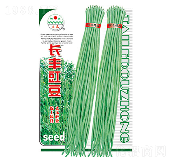 �����N��-�L(zh��ng)�S����-̫��(l��)�N�I(y��)