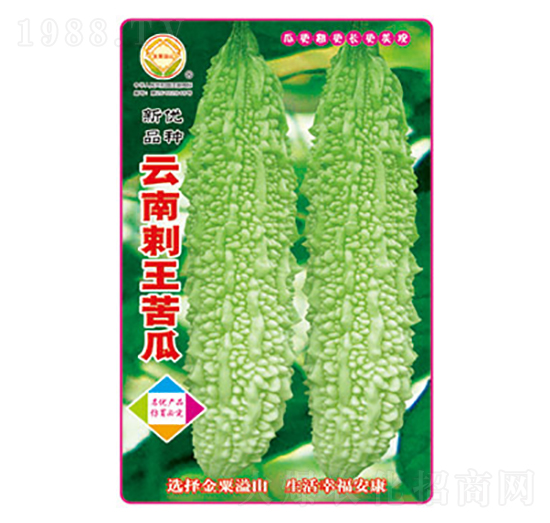 ��ϷN��-���ϴ������-̫��(l��)�N�I(y��)