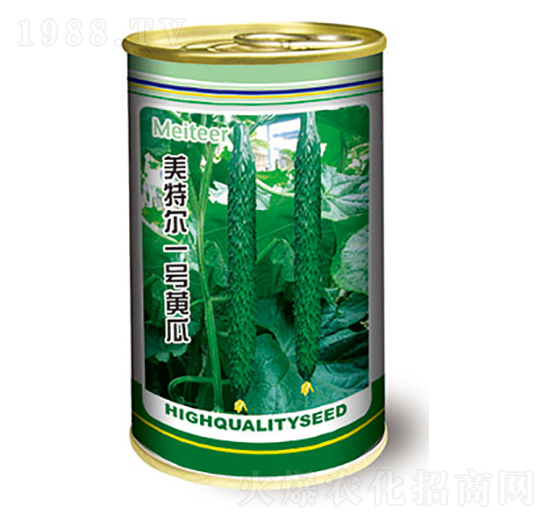 �S�ϷN��-���ؠ�һ̖(h��o)�S��-̫��(l��)�N�I(y��)