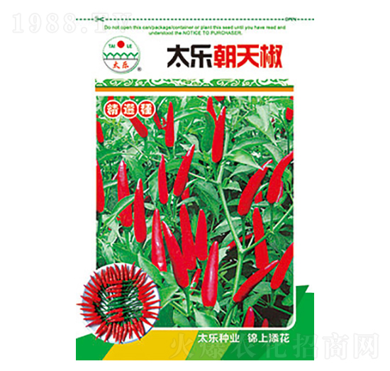 �����N��-̫�����콷-̫���N�I(y��)