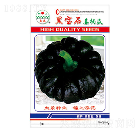 �����ϷN��-�ڌ�ʯ-̫���N�I(y��)