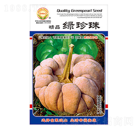 �����ϷN��-��Ʒ�G����-̫���N�I(y��)