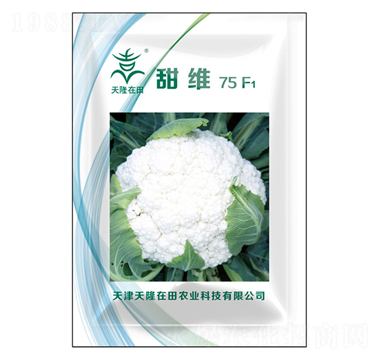 ��S75F1-��¡����-��¡�r�I(y��)