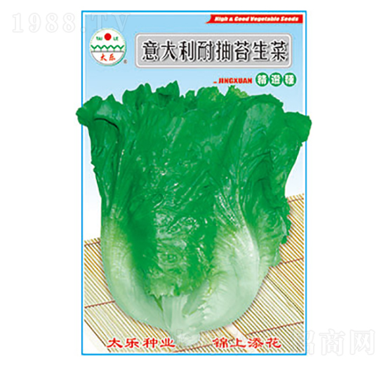 ���˷N��-������ͳ�̦����-̫��(l��)�N�I(y��)