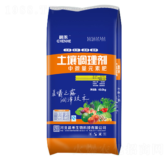 ��΢��Ԫ�ط�-�����{�턩-��������