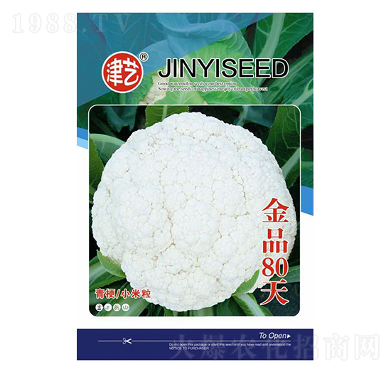 ���˷N��-��Ʒ80��-���S�r(n��ng)�I(y��)