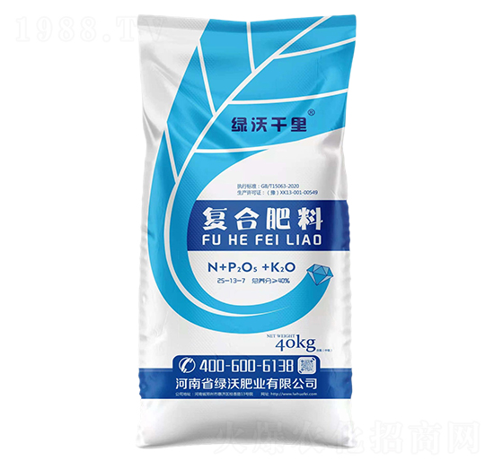 ��(f��)�Ϸ���25-13-7-�G��ǧ��-�G�ַʘI(y��)