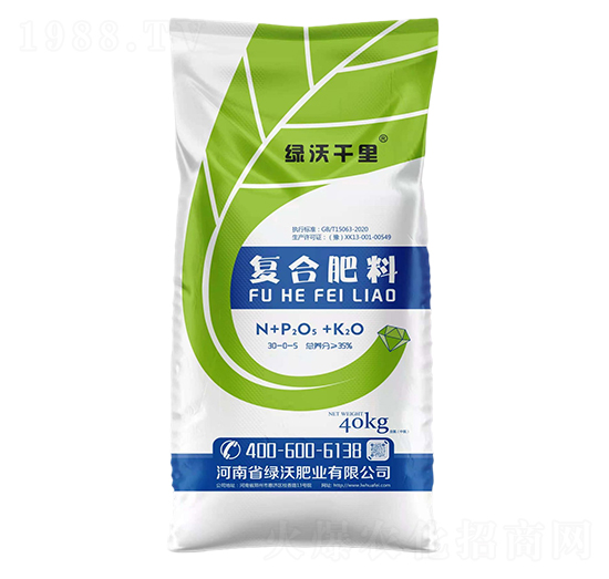 �ͺϷ���30-0-5-�G��ǧ��-�G�ַʘI(y��)