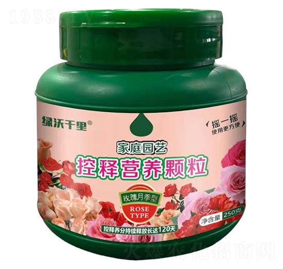 õ���¼��ͼ�ͥ�@ˇ��ጠI(y��ng)�B(y��ng)�w��-�G��ǧ��-�G�ַʘI(y��)