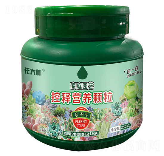 �����ͼ�ͥ�@ˇ��ጠI�B(y��ng)�w��-����-�G�ַʘI(y��)