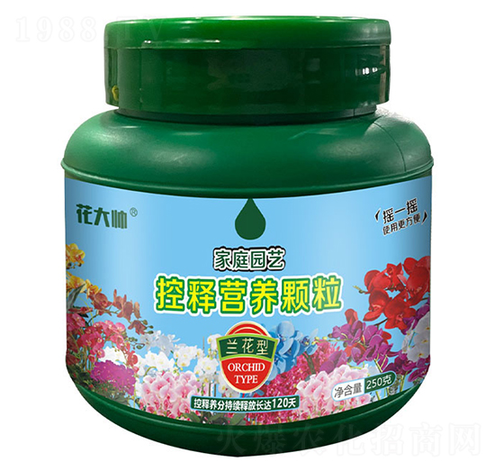 �m���ͼ�ͥ�@ˇ��ጠI(y��ng)�B(y��ng)�w��-����-�G�ַʘI(y��)