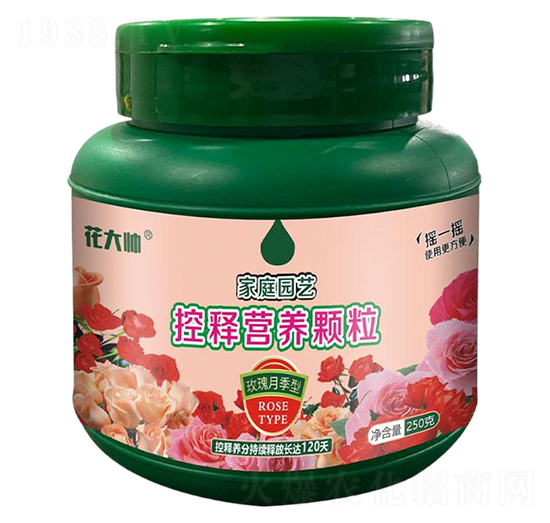 õ���¼��ͼ�ͥ�@ˇ��ጠI�B(y��ng)�w��-����-�G�ַʘI(y��)