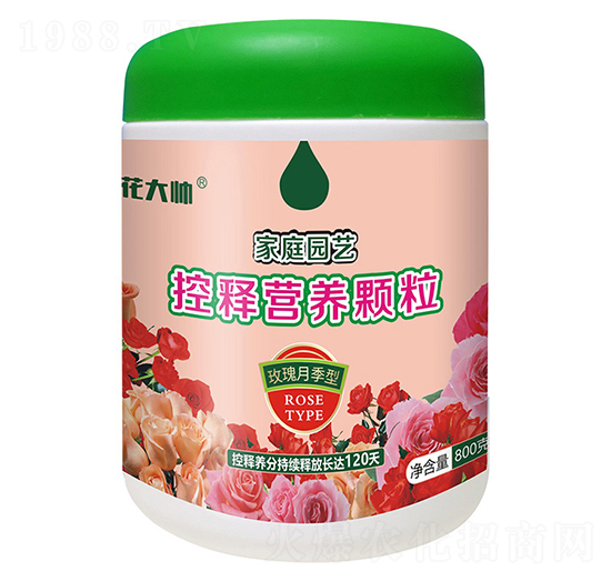 800��õ���¼��ͼ�ͥ�@ˇ��ጠI(y��ng)�B(y��ng)�w��-����-�G�ַʘI(y��)