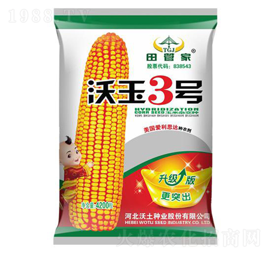 ����3̖-���׷N��-�����N�I(y��)