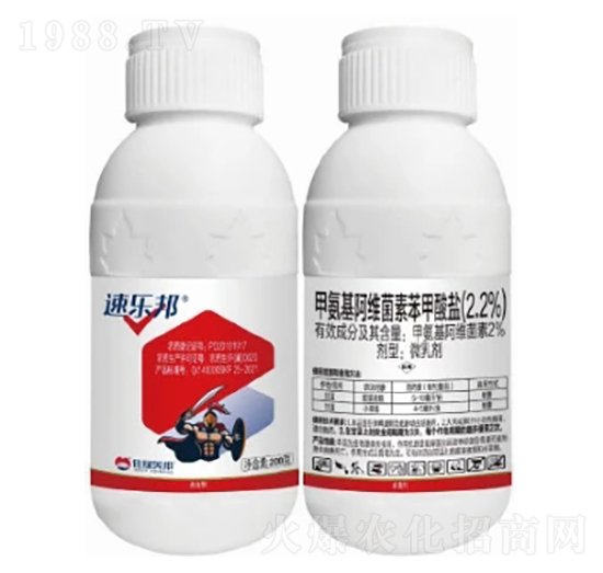 2.2%�װ������S���ر������}΢�鄩-�٘���-�����