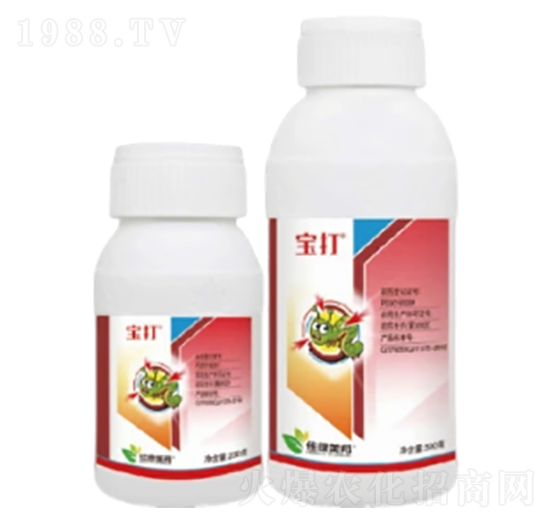 12%�׾S���x����Ҹ���-����-�����