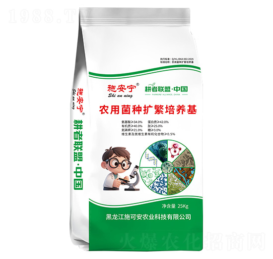 �r(n��ng)�þ��N�U�����B(y��ng)��-ʩ����-ʩ�ɰ��r(n��ng)�I(y��)