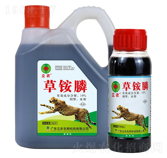 10%���@좣�ĸҺ��ˇ��-�V�|���r(n��ng)