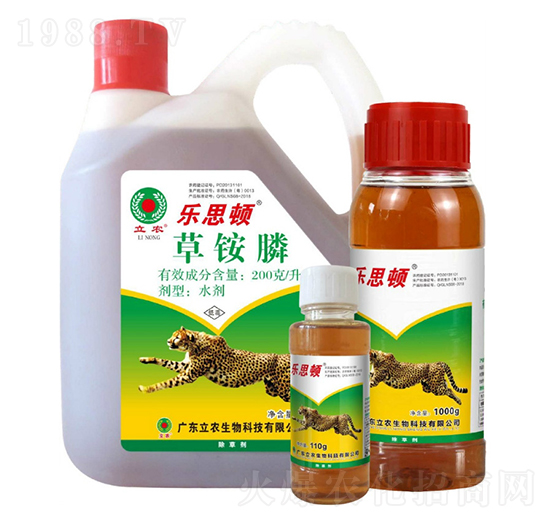 20%���@좣����۹�ˇ��-��˼�D-�V�|���r(n��ng)