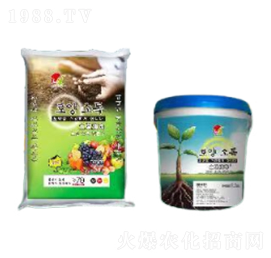 ��������-�����(sh��)����