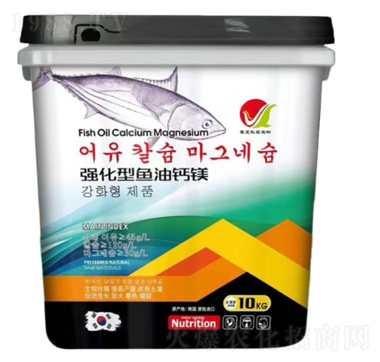 ��(qi��ng)�����~(y��)���}�V-�����(sh��)����