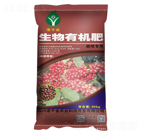 ���Ȍ���������������ЙC��-��ǧ��-�Zǧ���r(n��ng)�I(y��)