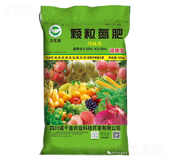 ��(j��ng)��(j��)������w������-��֥Դ-�Zǧ���r(n��ng)�I(y��)